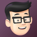 TechTextileHub: Building the Digital Backbone of the Global Technical Textiles Ecosystem