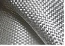 Additional Image 4