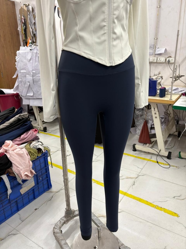 Additional Image 1
