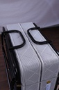 Additional Image 5