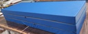 Additional Image 4
