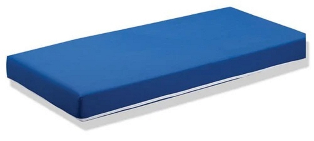 Additional Image 5
