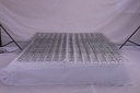 Additional Image 3