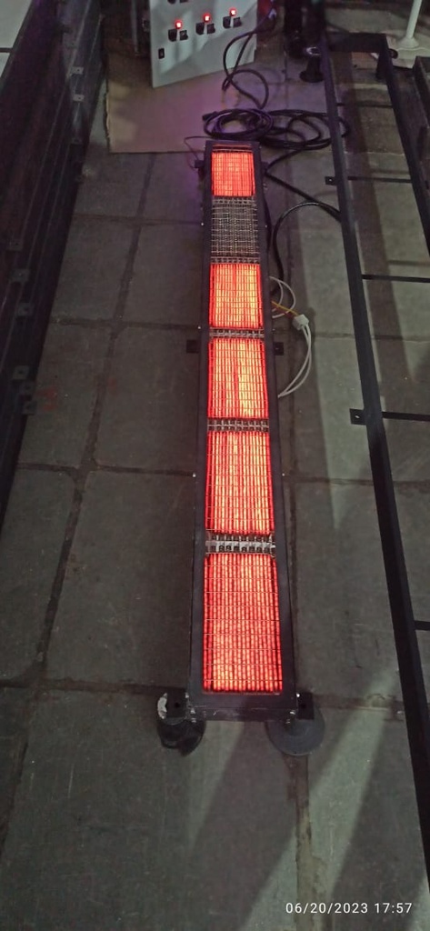 Additional Image 1