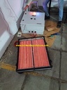 Additional Image 4