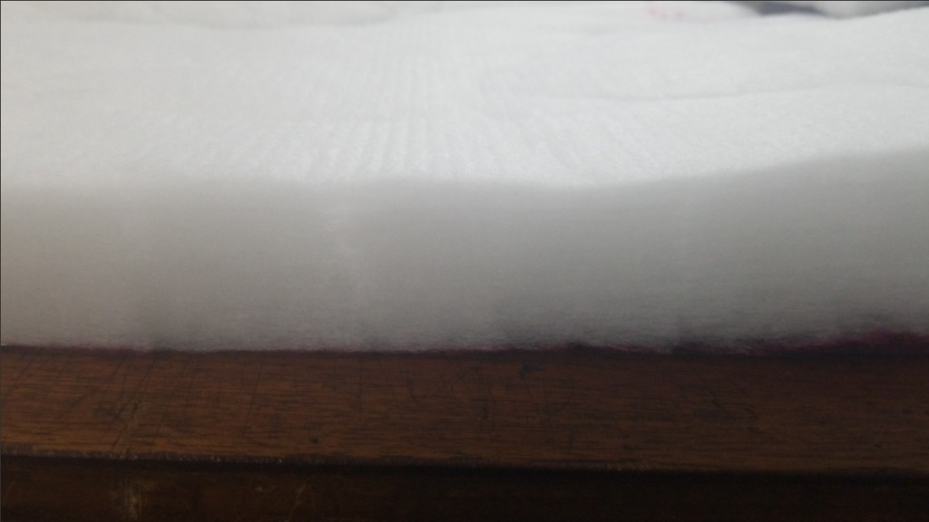Additional Image 1
