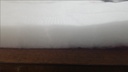Additional Image 1