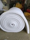 Additional Image 3