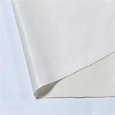 Additional Image 2