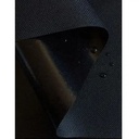 Additional Image 3