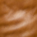 Additional Image 2