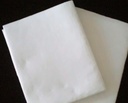 Additional Image 5