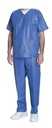 Scrub Suits