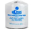 Polypropylene (PP) / Polypropylene High Tenacity Yarn