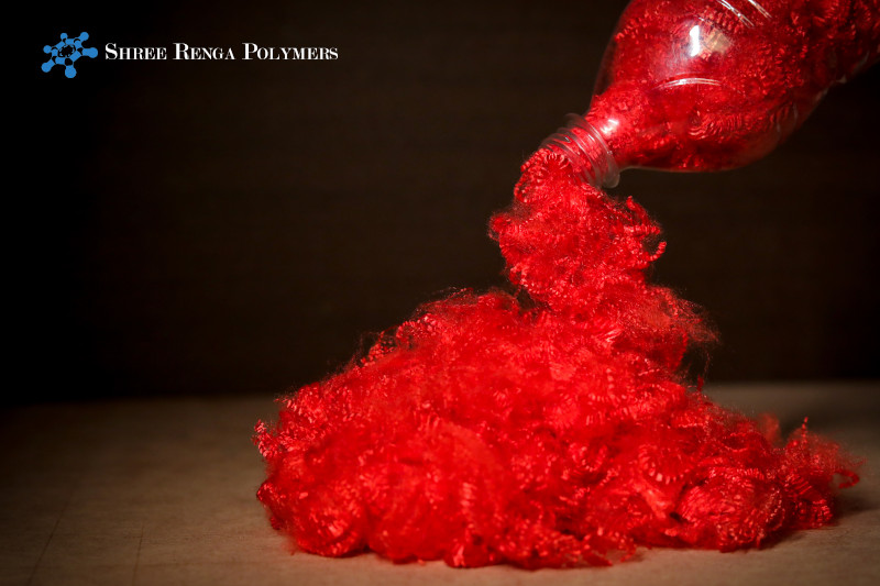 Polyester (PET)