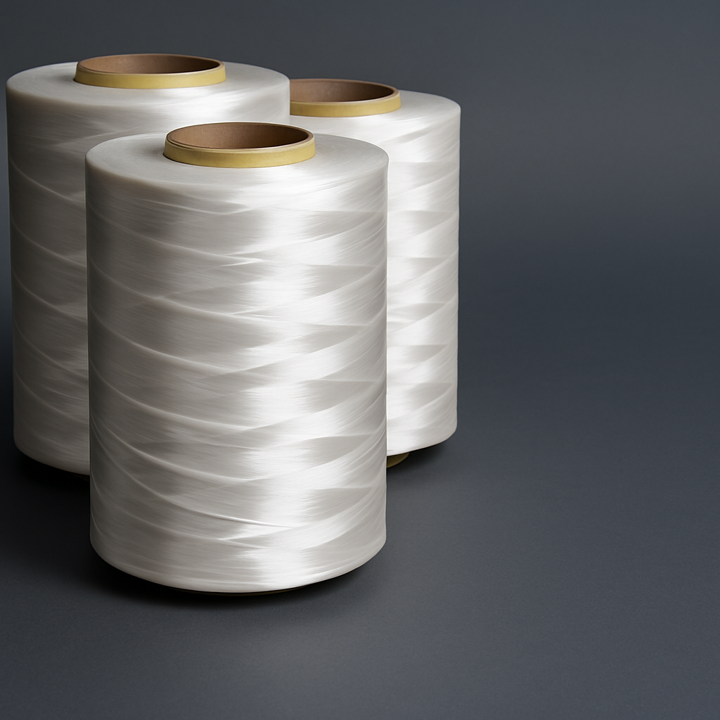 UHMWPE