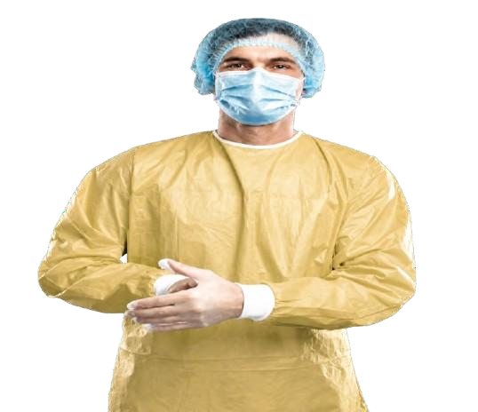 SMS Composites
