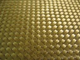 Aramid