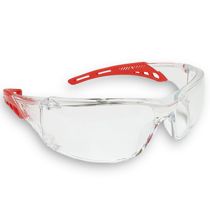 Safety Glasses