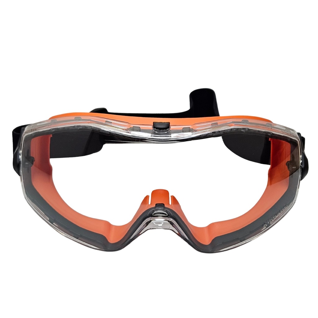 Safety Goggle