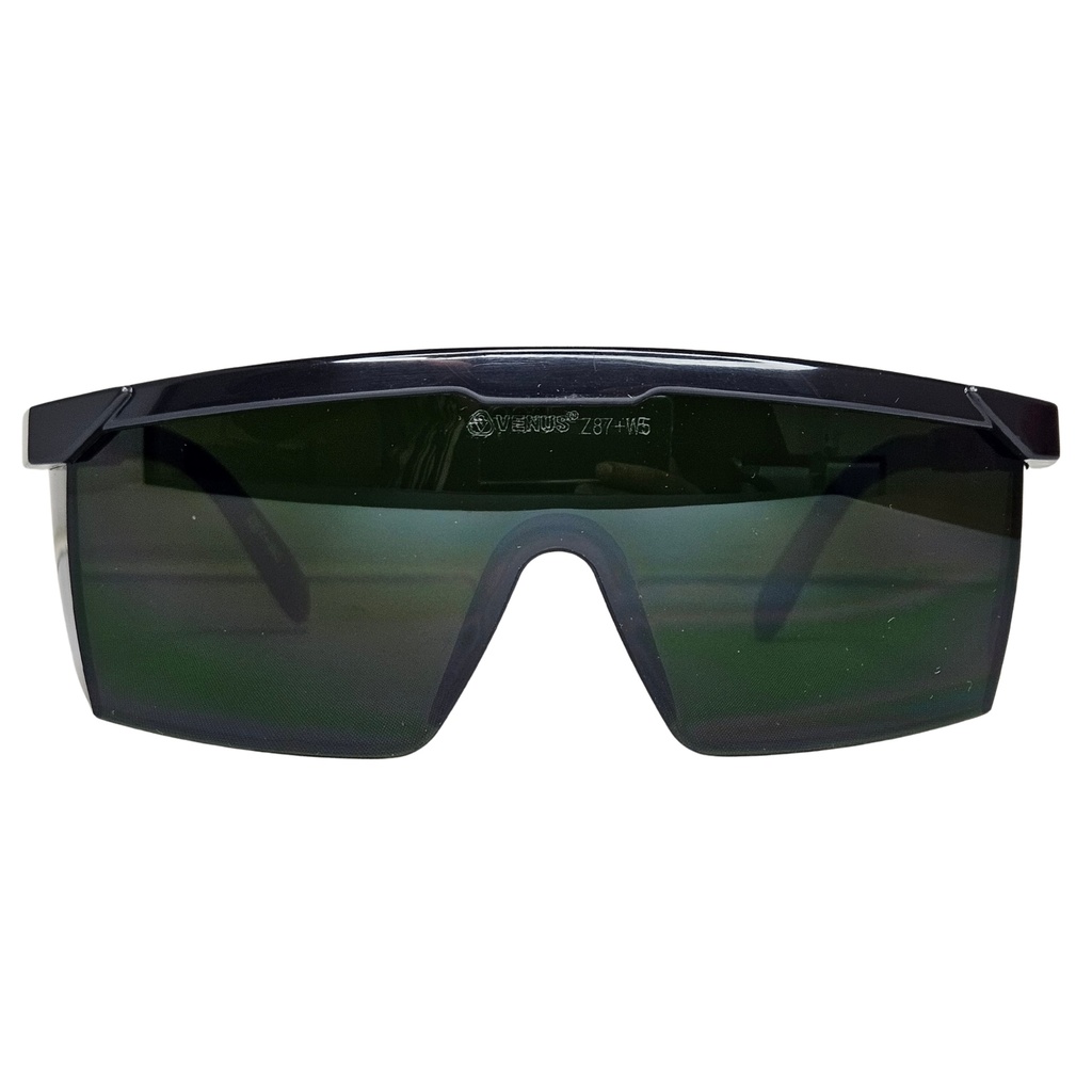 Welding Googles