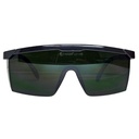 Welding Googles