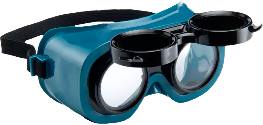 Welding Googles
