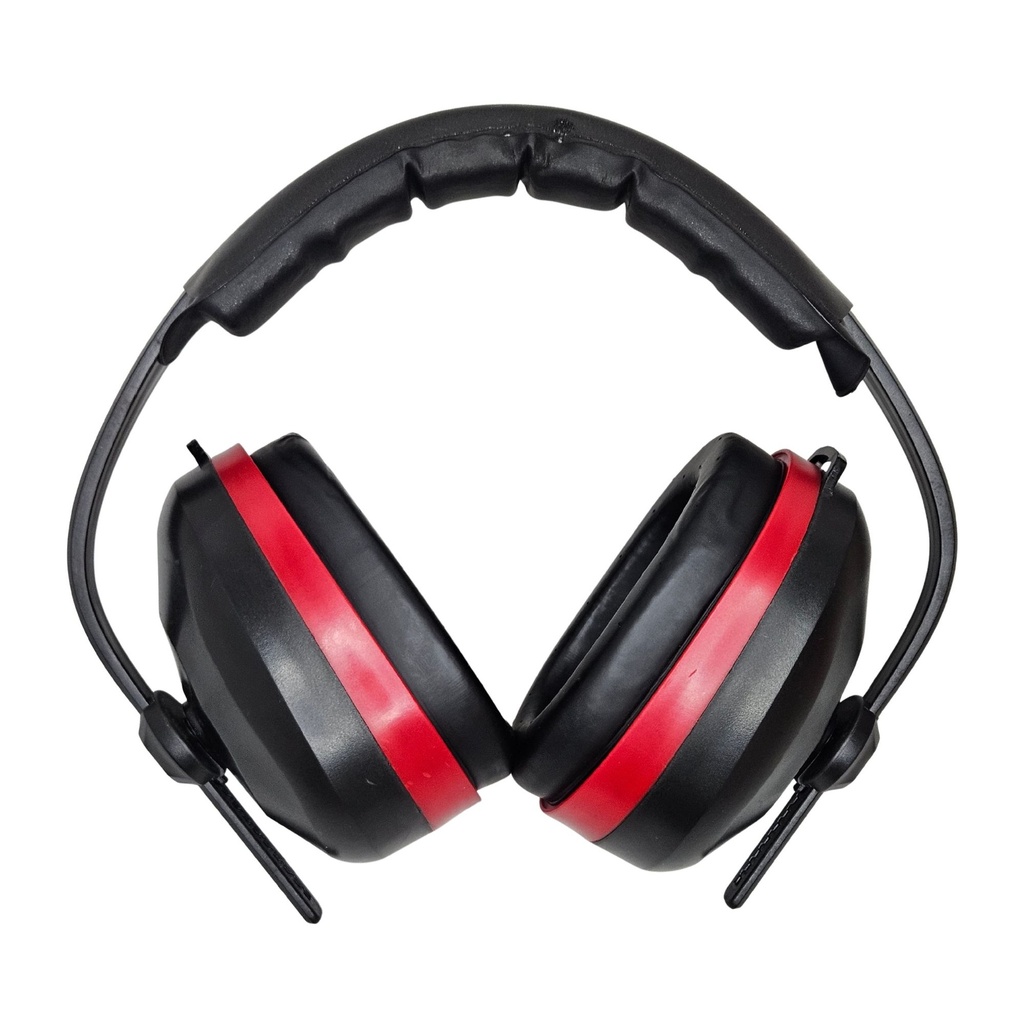 Ear Protection
