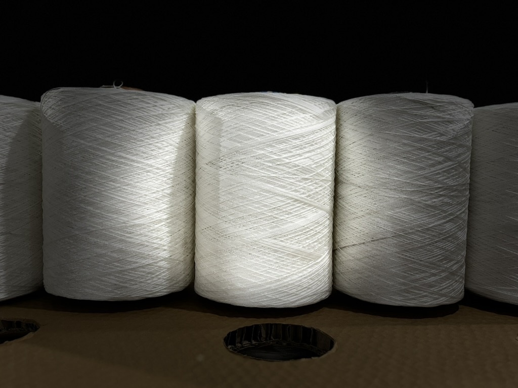Stitching Cord