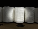 Stitching Cord