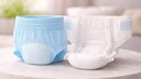 Testing & Certification Services