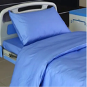 Testing & Certification Services
