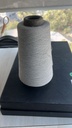 Conductive Yarns