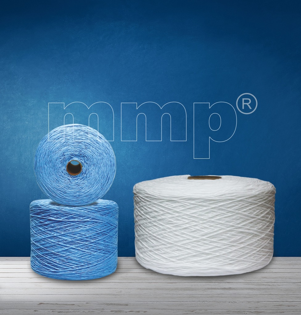 Technical Textile Yarns