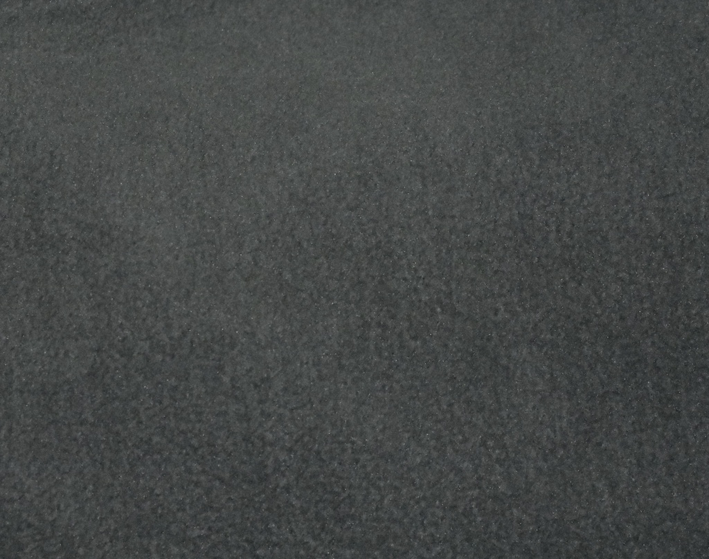 Weft / Circular Knit Fabrics