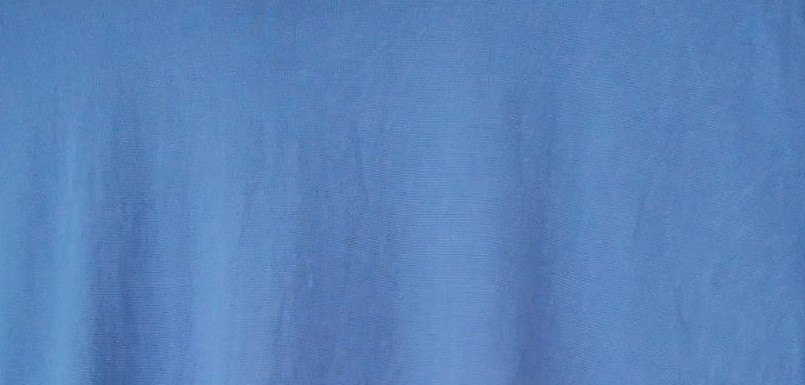 Weft / Circular Knit Fabrics