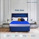 Mattress & Mattress Covers