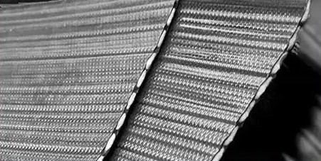 Geostrips