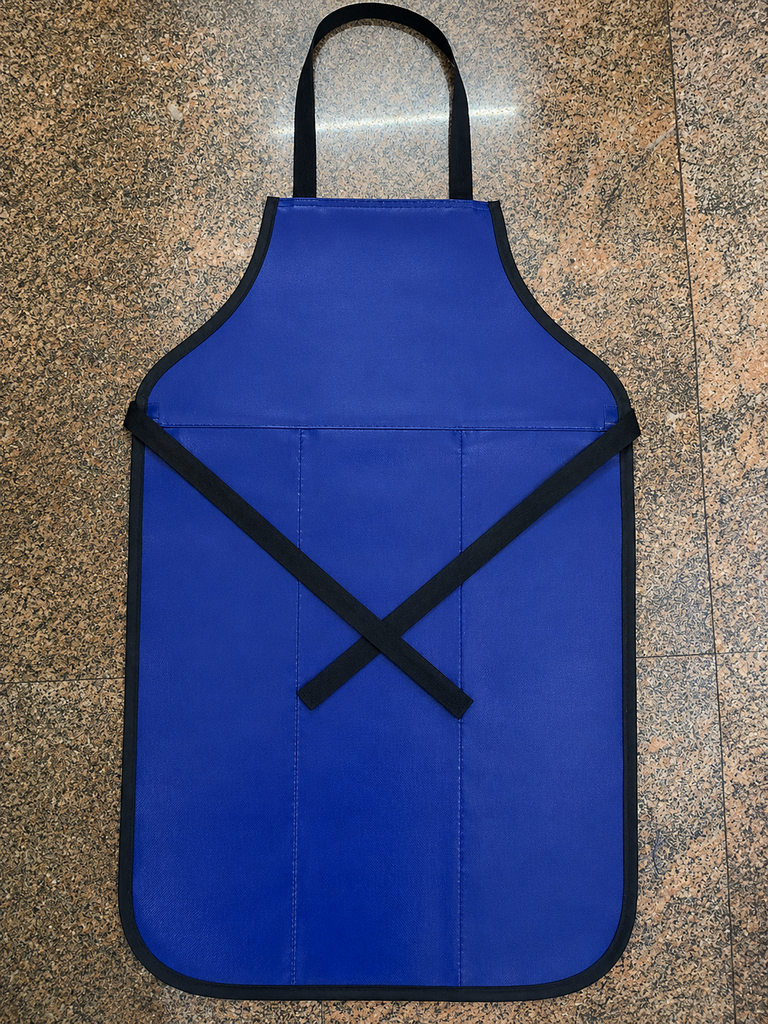 Nylon Taurpaulin Material Apron