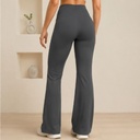 Swim Wear and Sports Wear