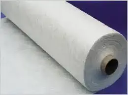 Geotextile