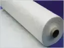 Geotextile