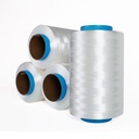 Ultra High Molecular Weight Polyethylene (UHMWPE) Fiber