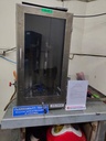 Testing & Certification Services