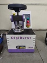Testing & Certification Services