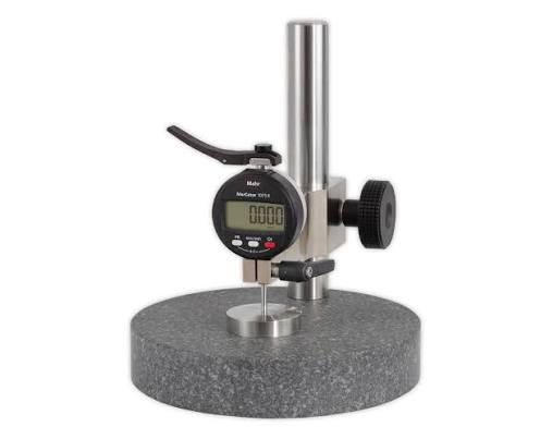 Testing & Certification Services