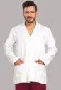 Lab Jackets