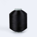 Twisted Polyester Filament Yarn (FDY Twisted Yarn)/Polyester (PET)