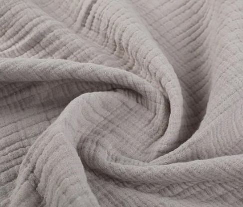 Woven Fabrics