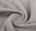 Woven Fabrics